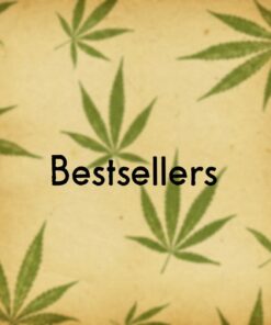 Bestsellers