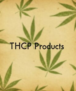 THCP Products