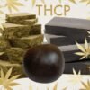 THCP HASH RANGE