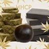 HHCP HASH RANGE