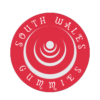 South Wales Gummies