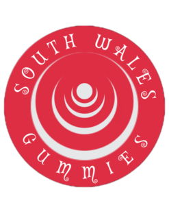 South Wales Gummies